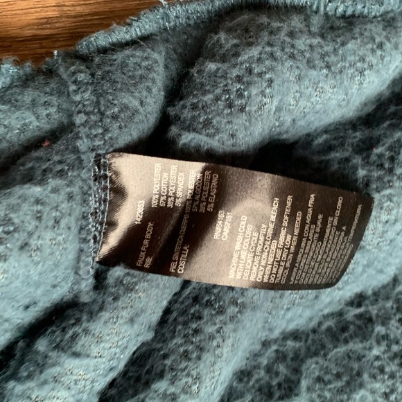 Jacket - Picture 8 of 10